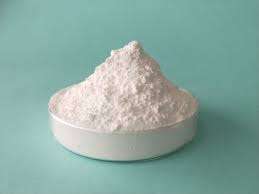 Productos más vendidos Lubricante externo Lubricante interno al por mayor para exportación al por mayor - Product Image 4