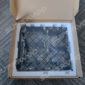 Tyan ชุด S7120 S7120GM2NRE S7120GM2NRE-2T Xeon เมนบอร์ดเซิร์ฟเวอร์ SP S7120 Tyan S7120ชุด S7120GM2NRE S7120GM2NRE-2T - Product Image 3