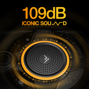 AGM G2 5G LTE Smartphone Robusto 108MP, Batteria Grande, Ricarica Wireless, Dual SIM, <span class=keywords><strong>1</strong></span> Anno di Garanzia, Prezzo Basso all'Ingrosso - Product Image 6