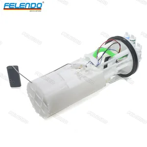 FELENDO haute qualité 2.0 TD5 Pompe à carburant pour Land Rover Discovery 2 WFX101080 ln Tank Fuel Pump & Sender Unit