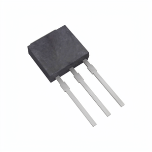 Original Thyristors S6006VS2TP Components Electronic TO-251-3 Short Leads, IPAK, TO-251AA - Product Image 1