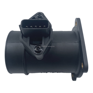 Capteur de débit d'air massique 0280218152 226805M000 22680-5M000 pour Nissan Sentra 2000-<span class=keywords><strong>2002</strong></span> 1.8L, <span class=keywords><strong>Almera</strong></span> <span class=keywords><strong>Tino</strong></span> 2.2 DCi - Product Image 3