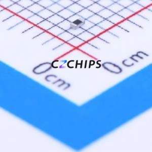 AF0402FR-0762KL SMD <b>Resistor</b> 0402 ( Type: Thick Film )( Resistance: 62kOhm Precision: 1% ) - Product Image 1