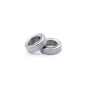 MR52 MR52ZZ MR63ZZ 674ZZ/MR74ZZ MR84ZZ MR84-2RS 675ZZ/MR85ZZ MR85-2RS MR95ZZ MR95-2RS Chrome Steel Oil Miniature <b>Ball</b> Bearing - Product Image 2