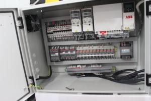 <span class=keywords><strong>Centrale</strong></span> hydroélectrique portique grue 30 tonnes avec palan électrique à <span class=keywords><strong>vendre</strong></span> - Product Image 4