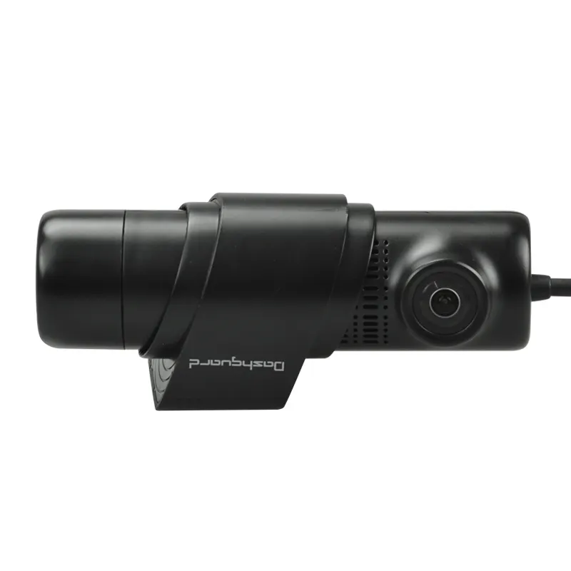 AHD1080p Signal Len Dash Cam Built In Wifi Wide Angel 165 Degree Lens Car Video Recorder Camera Car Reversing Aid