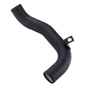 GTI R MK7 vw EA888 1.8T 2.0T TSI Audi A3/S3に適合するインタークーラー充電パイプキット - Product Image 3