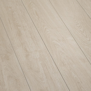 Piastrella Effetto Legno Chiaro Napa 23 X 120 Cm Spessore 8,5 Mm Finitura Opaca Texturizzata Bordi Irregolari - Product Image 5