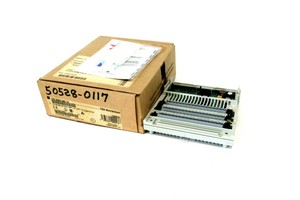 โมดูล I/O สำหรับระบบอัตโนมัติ PLC รุ่นใหม่ 170-ADM-390-10 หรือ 170ADM39010 - Product Image 1