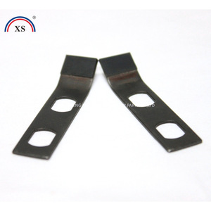 อะไหล่เครื่องพิมพ์ออฟเซ็ต Heidelberg รุ่น Gripper S28 SB SBG SBB SBD สำหรับกดฟิล์มส่งกระดาษ - Product Image 2