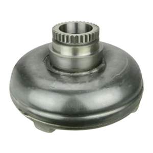 ממיר מומנט לוואי BK-6504500000 bk6504500000 עבור מלגזה <span class=keywords><strong>fd35</strong></span> fd40z2 - Product Image 2