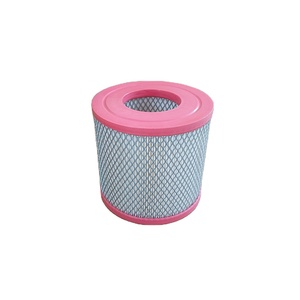 Elemento de Filtro de Aire para Repuestos de Compresor Industrial Manny C1360 - Product Image 1