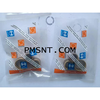 Rueda Universal de Transferencia de Bolas SP15 con Brida de Rodamiento, Rueda Robótica Omniball de Acero Inoxidable/GCR15, Unidad de Transferencia de Bolas