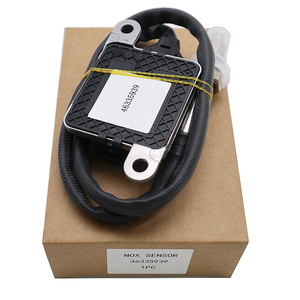 Nitrogen Oxide Sensor 46335939 Exhaust Gas Sensor For Fiat Opel Peugeot - Product Image 3