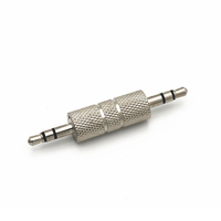 Kit voiture Bluetooth, adaptateur audio Jack 3,5 mm, émetteur-récepteur stéréo sans fil Bluetooth, appels mains libres