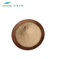 Zero Calorie Sugar Substitute Monk Fruit Erythritol Blend Powdered Monk Fruit & Erythritol Blend