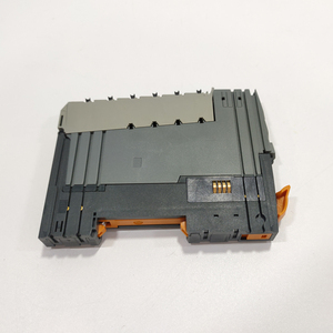 โมดูลเอาต์พุตดิจิตอล PLC รุ่น B&R X20D09322 X20 D0 9322 - Product Image 2