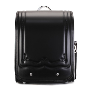 Twinkle <span class=keywords><strong>2021</strong></span>-mochila escolar de estilo japonés, bolso escolar de alta calidad - Product Image 5