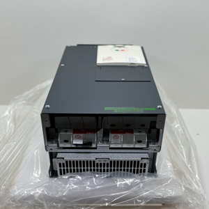Atv212hd37n4 Altivar <span class=keywords><strong>212</strong></span> Variateur de vitesse HVAC 37 kW-50 CV 380/480 V Neuf Original Prêt Entrepôt Automatisation industrielle Programmation PLC - Product Image 1