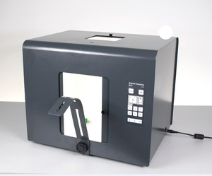 SANOTO B270 Trang Sức Ảnh Hộp 5500 K Kim Cương Ánh Sáng Hộp cho nhiếp ảnh - Product Image 2