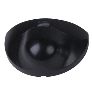 เครื่องตรวจจับความเคลื่อนไหวสำหรับประตูอัตโนมัติ - Product Image 5
