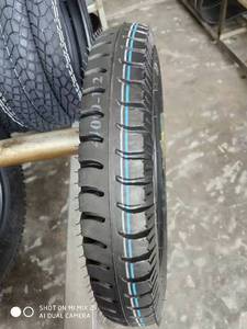 Fabricante Chino de Neumáticos para Motocicletas MAXXIS, LLANTAS de Calidad Estándar de Fábrica, Neumático de <span class=keywords><strong>Moto</strong></span> 400-12 450-12 - Product Image 4