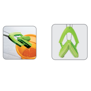 Tutti gli usi si asciugano facilmente strizzatore per uso commerciale domestico pavimento in piastrelle bagno Garage articoli per la <span class=keywords><strong>casa</strong></span> pulizia spugna Mop per pavimento Cle - Product Image 3