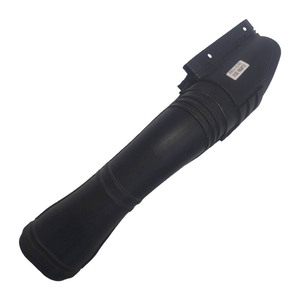 Tubo de Entrada del Purificador de Aire 28210F2000 para Hyundai Elantra 2017-2020, Pieza de Repuesto de Plástico - Product Image 3