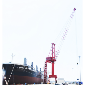 حوض بناء السفن البحري القابل للطي نوع المنتج البحري المحمول والمحمول - Product Image 2