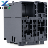 Module CPU Siemens SIMATIC S7-300 CPU 313C-2 DP Compact PLC Controller 6ES7313-6CG04-0AB0, neuf et d'origine
