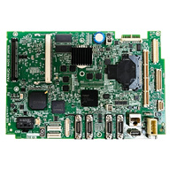 En stock – Module de commande de contrôle automatique AC FANUC A20B-8102-0140 0141 0116 0117 0118 pour système CNC 0I-F – Contrôle central de machine-outil