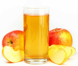 Équipement de fabrication de confiture Petit moulin colloïdal Machine industrielle complète de traitement des fruits ligne de production de sauce aux pommes - Product Image 6