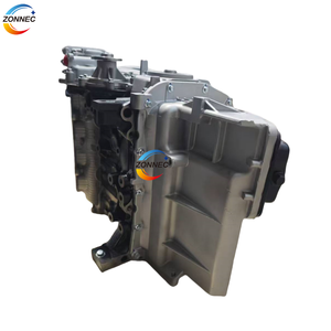 Reconstruire un bon prix 1.5L CA4GX15 ensemble moteur pour FAW JiaBao V80 <span class=keywords><strong>T80</strong></span> SENYA S80 <span class=keywords><strong>Bus</strong></span> - Product Image 4