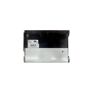 TM084SDHG01-02 LCD อุตสาหกรรมขนาด8.4นิ้ว800(RGB)* 600 SVGA หน้าจอแสดงผล LCD ราคาถูก119PPI - Product Image 1