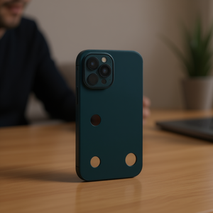 Lentes para Móvil Oppo A74 4G y F19, Lente de Cámara para Dispositivos Oppo - Product Image 3