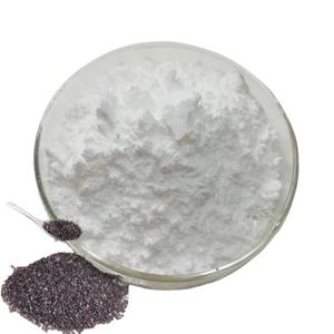 <span class=keywords><strong>Sesamin</strong></span> çin fabrika yüksek kalite <span class=keywords><strong>Sesamin</strong></span> 98% siyah susam özü sağlamak - Product Image 1