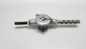 MEIYO ELECTRIC PTR-A11 RESISTANCE BULB มือสอง - Product Image 4