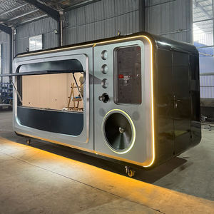 Camion <span class=keywords><strong>de</strong></span> restauration mobile <span class=keywords><strong>de</strong></span> style industriel <span class=keywords><strong>de</strong></span> 40 pieds, <span class=keywords><strong>café</strong></span> mobile, kiosque à <span class=keywords><strong>café</strong></span> <span class=keywords><strong>de</strong></span> rue, chariot <span class=keywords><strong>de</strong></span> vente <span class=keywords><strong>de</strong></span> nourriture rapide - Product Image 3