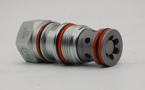 ระบบไฮดรอลิกส์ CBBL-LJN RDBA-LBN RPEC-LEN-HT 88 CWGG-LGV PPFB-LAN CBCA-LAN NFBC-LCN NCCB-LCN NFCD-LFN ตรวจสอบ - Product Image 6