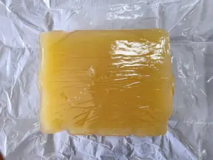 Hot Melt Adhesive For Waterptoofing-Hot Melt Adhesive