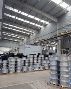 Jantes en alliage d'aluminium forgées pour voiture Vorgin Custom 18 19 20 21 22 pouces 5x112 5x120 5x114.3 pour Audi Benz <span class=keywords><strong>Honda</strong></span> <span class=keywords><strong>Civic</strong></span> Fit - Product Image 6