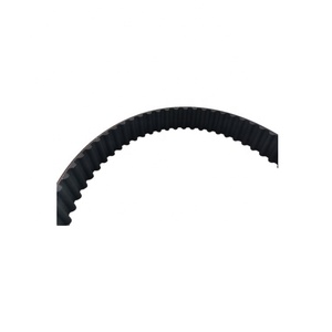 Nhà máy mới giá vàng Nhà cung cấp phụ tùng ô tô OEM 24312-23202 vành đai thời gian - Product Image 5