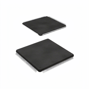 รายการชิ้นส่วนอิเล็กทรอนิกส์ 176 LQFP IC MCU 32BIT 1MB FLASH 176LQFP ชิปฝังตัว ผู้ผลิตช่องทาง SPC560B60L7C6E0X - Product Image 1