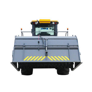 Estabilizador <span class=keywords><strong>de</strong></span> Suelo XL2103 294kW 2100mm <span class=keywords><strong>de</strong></span> Ancho para Tratamiento <span class=keywords><strong>de</strong></span> Base y Subbase <span class=keywords><strong>de</strong></span> Carreteras - Product Image 1