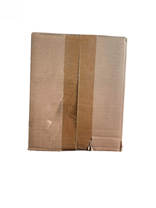 Contrôleur PLC, pilote de capteur, neuf d'origine SGD7S-120A00B202 - Product Image 1