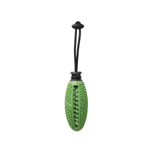 Toptan çevre dostu özel naylon köpek çiğnemek seti dayanıklı diş Pet oyuncak pamuk halat toptan diş özel pamuk dayanıklı halat - Product Image 5