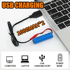 Huina 1/18 1661 điều khiển từ xa RC xe kỹ thuật nâng cấp chức năng khói đồ chơi điện máy xúc kim loại 12 kênh 25m phạm vi - Product Image 3