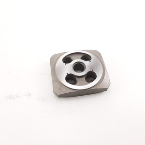 Kits de réparation de moteurs à piston A6VM80/A6VM140 - Série complète d'accessoires hydrauliques de haute qualité, garantie 1 an, fabriqué en Allemagne - Product Image 4