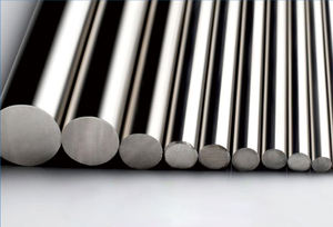 Точная полоса из нержавеющей стали 0,15-0,4 мм 2B отделка поверхности горячекатаный метод сварки гибкой/резки стретч-пленки никеля - Product Image 2