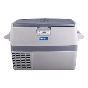 Refrigerador Portátil, Congelador, Refrigeradores para Diabéticos, Refrigerador para Vacunas - Product Image 1